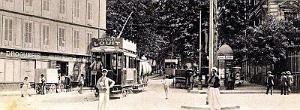 864- Oran - Bd Malakoff2